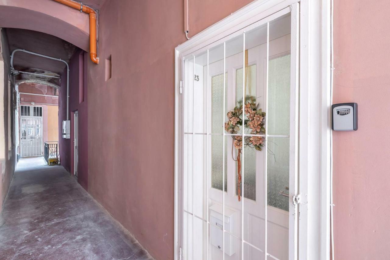 King Beautique Resort Budapest Exterior foto